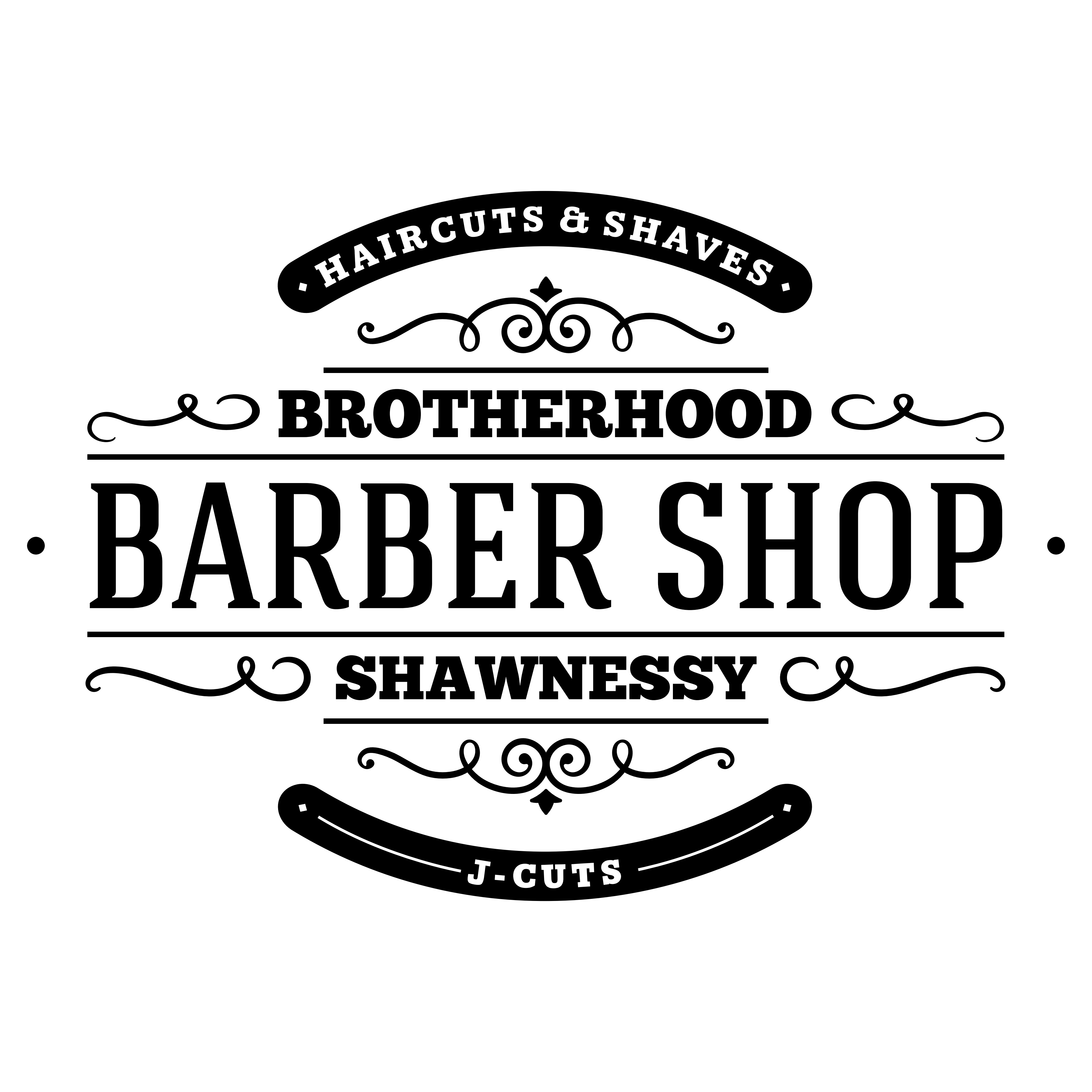 BrotherhoodBarberShop